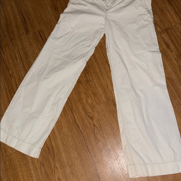 π€ π π€ ⒠𫦠Polo x Casual Lux Vibes π«¦β’ π π€ π - Picture 3 of 13